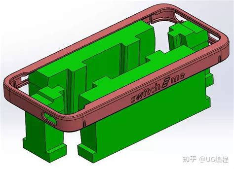 倒扣 意思|塑胶模具为什么有倒扣（模具中的倒扣是什么功能）